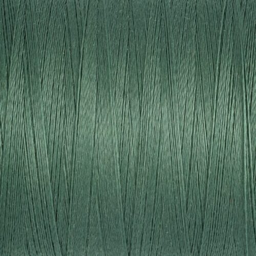 Gutermann Sew All Thread 2T100553