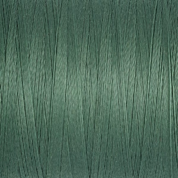 Gutermann Sew All Thread 2T100553