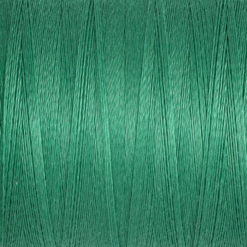 Gutermann Sew All Thread 2T100556