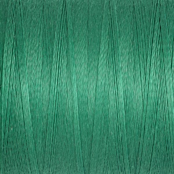 Gutermann Sew All Thread 2T100556