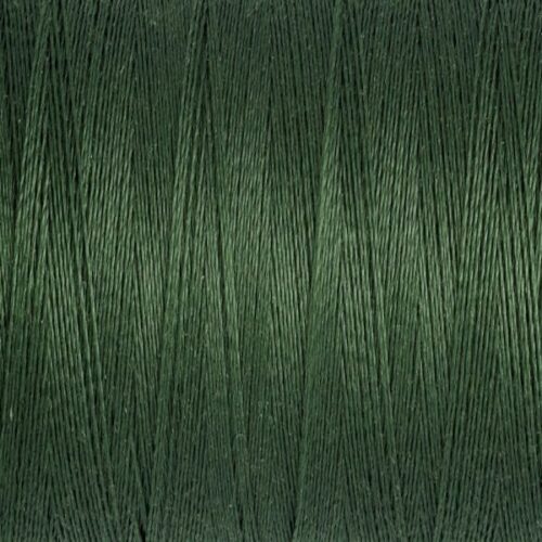 Gutermann Sew All Thread 2T100561