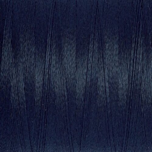 Gutermann Sew All Thread 2T100595