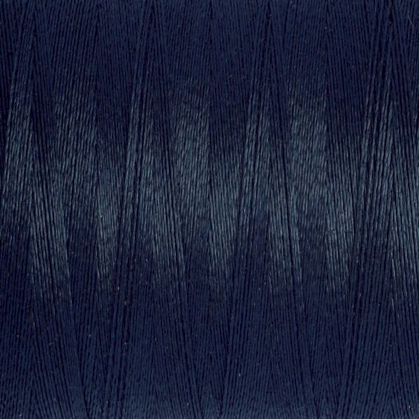 Gutermann Sew All Thread 2T100595