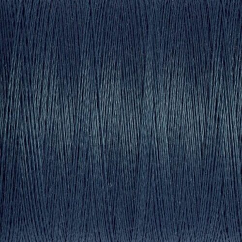 Gutermann Sew All Thread 2T100598