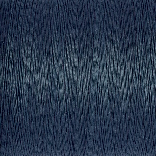 Gutermann Sew All Thread 2T100598