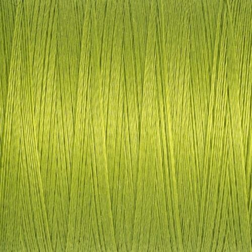 Gutermann Sew All Thread 2T100616