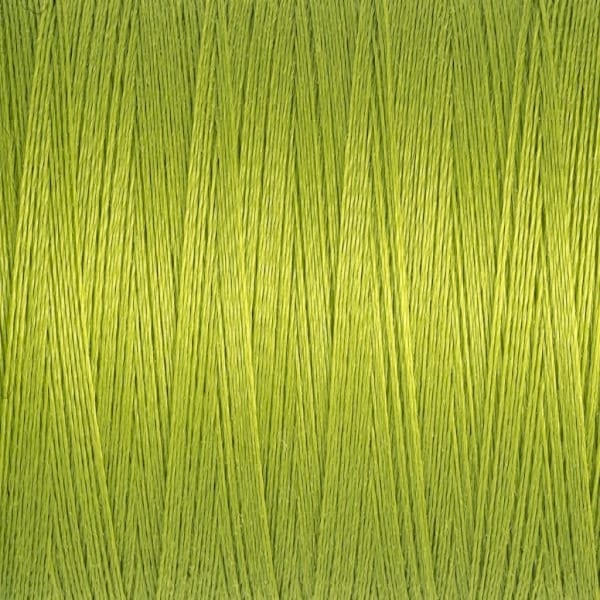 Gutermann Sew All Thread 2T100616