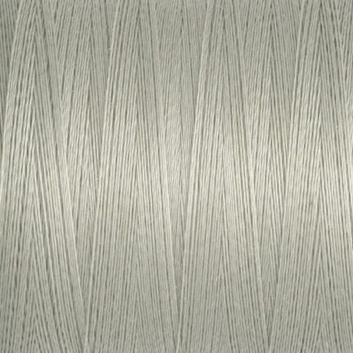 Gutermann Sew All Thread 2T100633