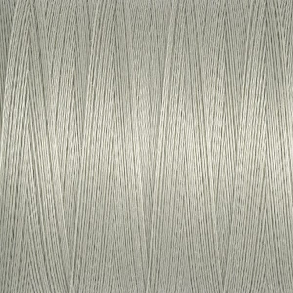 Gutermann Sew All Thread 2T100633