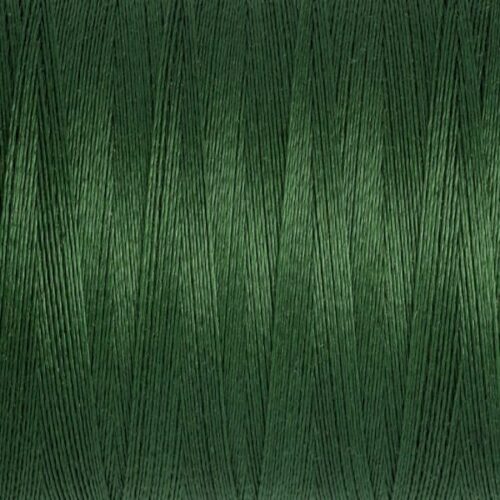 Gutermann Sew All Thread 2T100639