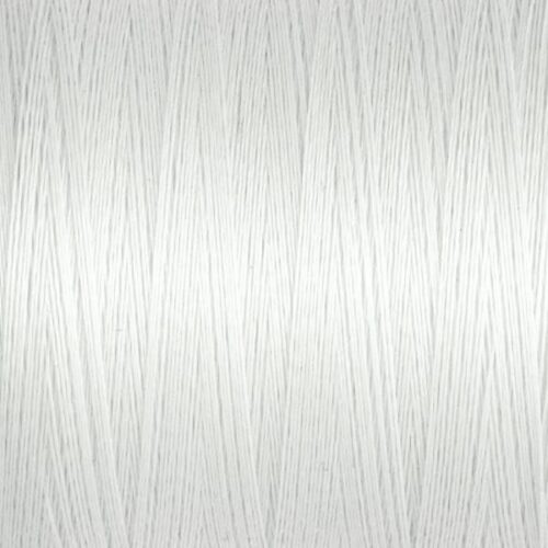 Gutermann Sew All Thread 2T100643