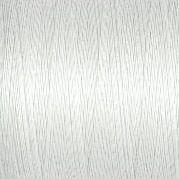 Gutermann Sew All Thread 2T100643