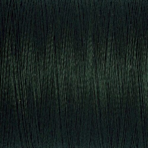 Gutermann Sew All Thread 2T100707