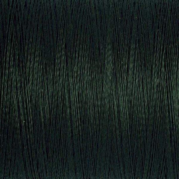 Gutermann Sew All Thread 2T100707