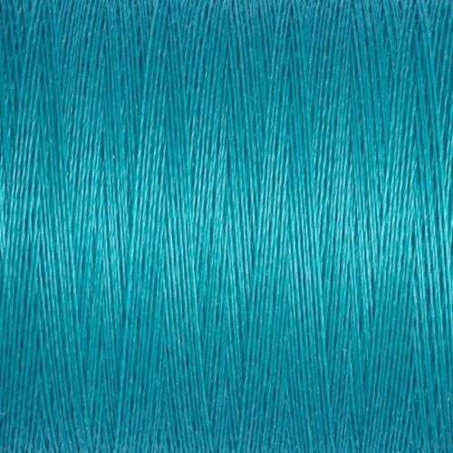 Gutermann Sew All Thread 2T100715