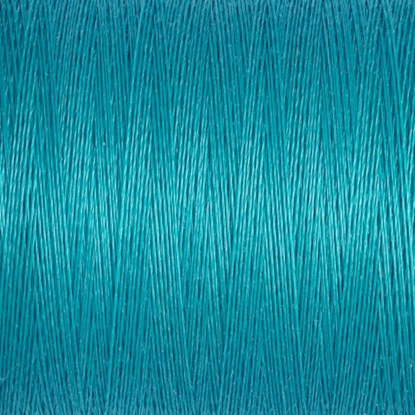 Gutermann Sew All Thread 2T100715