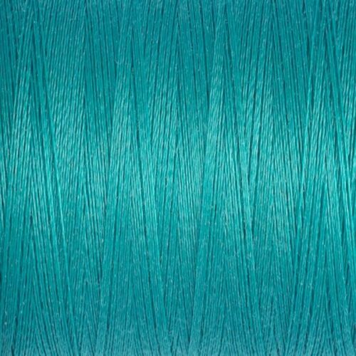 Gutermann Sew All Thread 2T100763