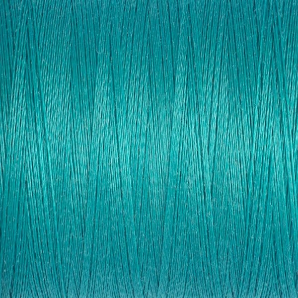 Gutermann Sew All Thread 2T100763