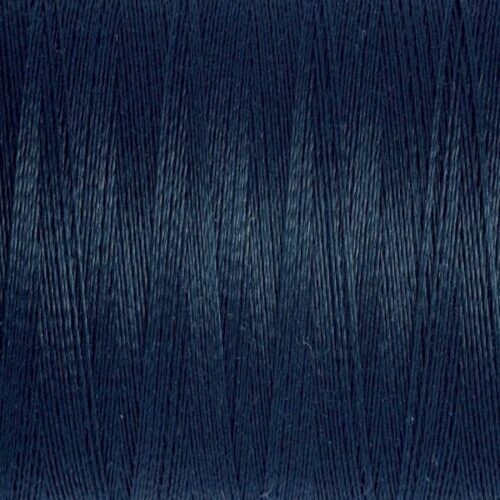 Gutermann Sew All Thread 2T100764