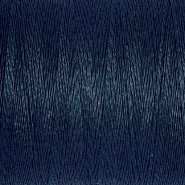 Gutermann Sew All Thread 2T100764