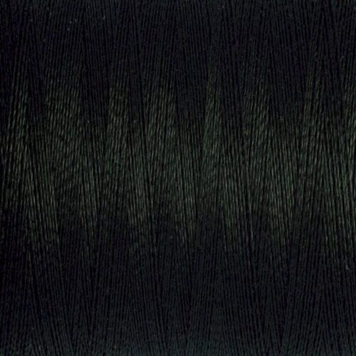 Gutermann Sew All Thread 2T100766