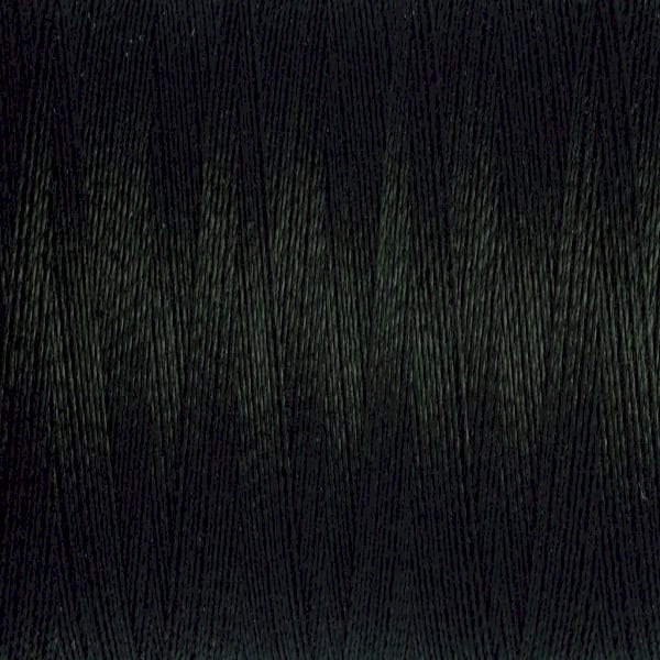 Gutermann Sew All Thread 2T100766