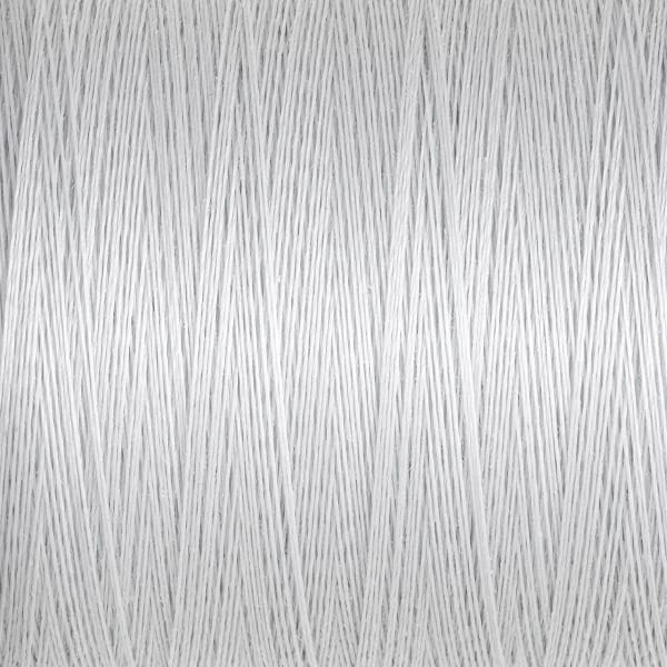 Gutermann Sew All Thread 2T1008