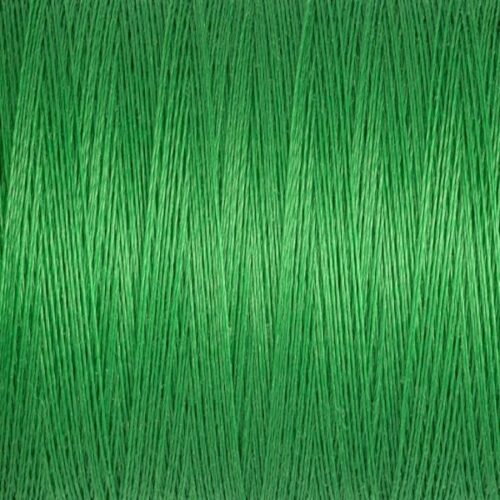 Gutermann Sew All Thread col.833