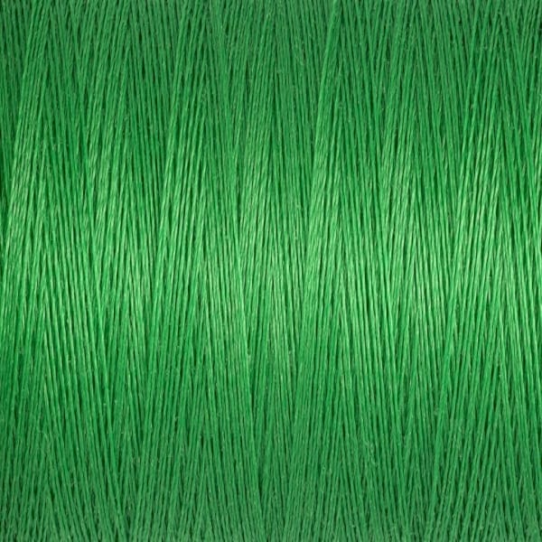 Gutermann Sew All Thread col.833