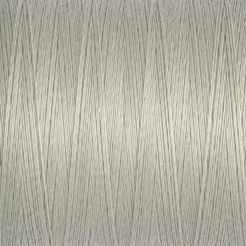 Gutermann Sew All Thread 2T100854