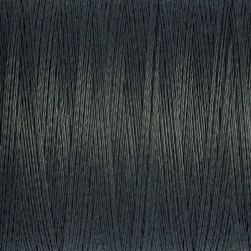 Gutermann Sew All Thread 2T100861