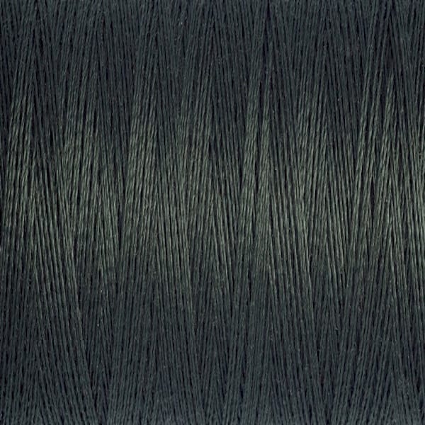 Gutermann Sew All Thread 2T100861