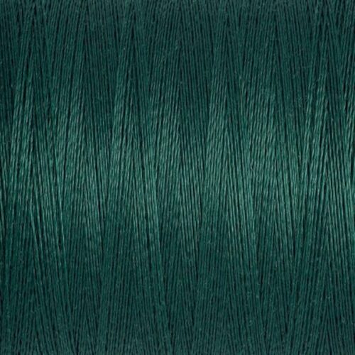 Gutermann Sew All Thread 2T100869