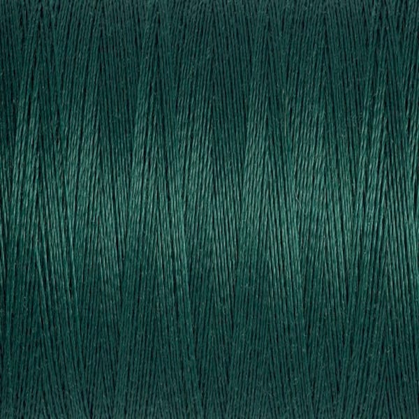 Gutermann Sew All Thread 2T100869