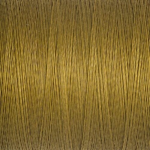 Gutermann Sew All Thread 2T100886