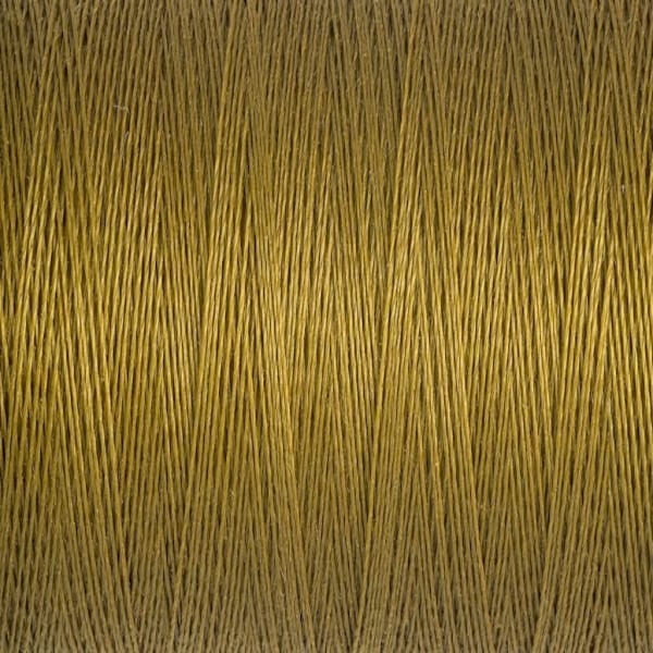 Gutermann Sew All Thread 2T100886