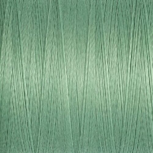 Gutermann Sew All Thread 2T100913