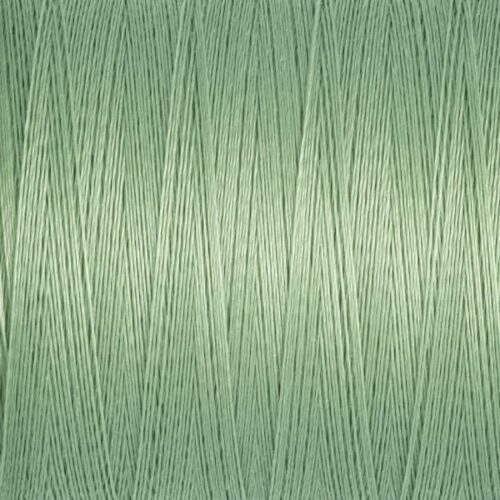 Gutermann Sew All Thread col.914