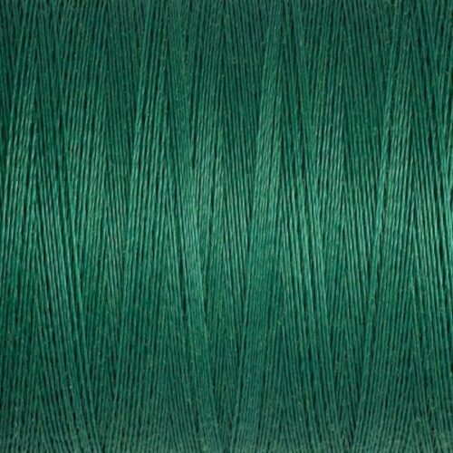 Gutermann Sew All Thread 2T100915