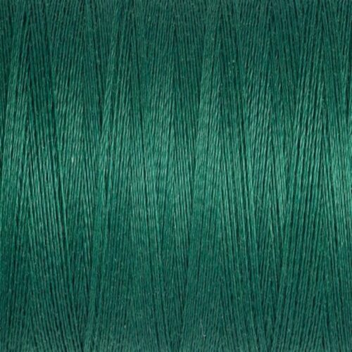 Gutermann Sew All Thread 2T100916