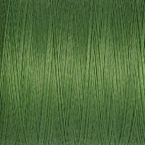 Gutermann Sew All Thread 2T100919