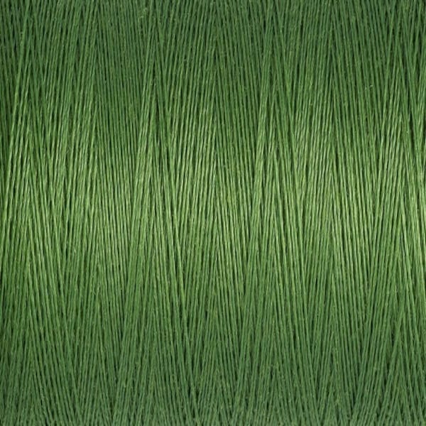 Gutermann Sew All Thread 2T100919