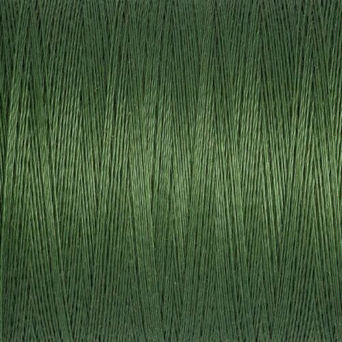 Gutermann Sew All Thread 2T100920