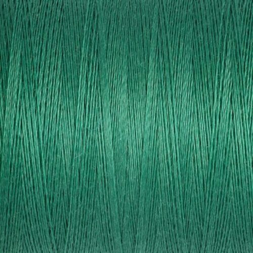 Gutermann Sew All Thread 2T100925