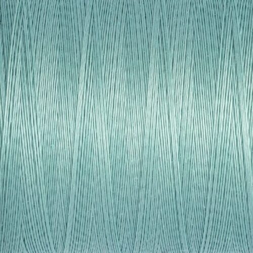 Gutermann Sew All Thread 2T100929