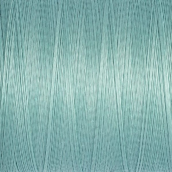 Gutermann Sew All Thread 2T100929