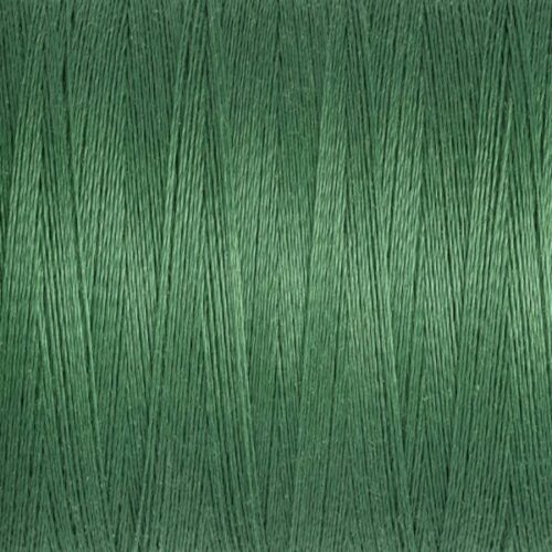 Gutermann Sew All Thread 2T100931