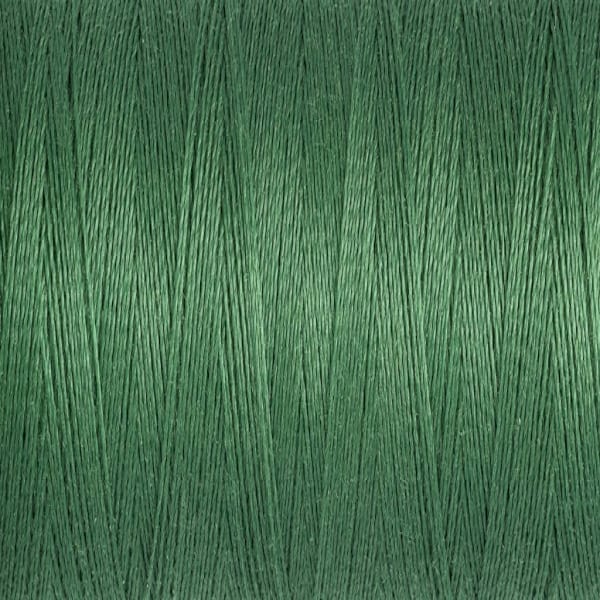 Gutermann Sew All Thread 2T100931