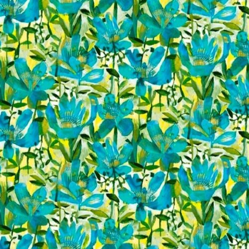 Alfie Summer Roses 52296D-1