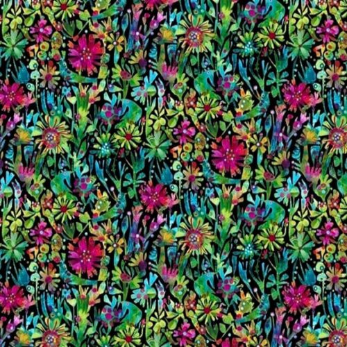 Alfie Spring Birds 52298D-3